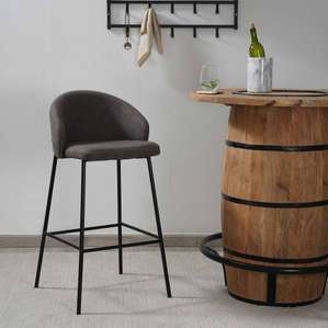 Bar Furniture 30 70 Off Pan Home UAE